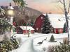 Christmas 8